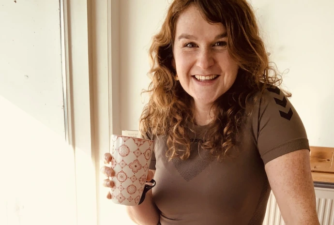 Ellen van ellens suikervrije patisserie