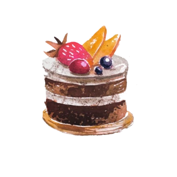 ellenssuikervrijepatisserie